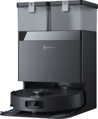 Ecovacs Deebot T30e OMNI