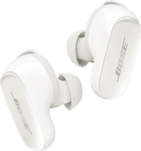 Bose QuietComfort Ultra Earbuds Diamond