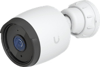 Ubiquiti G6 Bullet