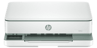 HP ENVY 6130e