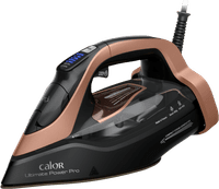 Calor Ultimate Power Pro FV9E50C0