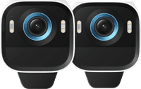 EufyCam S3 Pro Extension Duo Pack