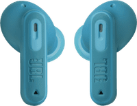 JBL Tune Beam 2 Bleu