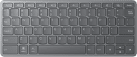 Lenovo Multi-Device Wireless Keyboard AZERTY