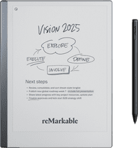 reMarkable 2