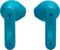 JBL Tune Flex 2 Bleu