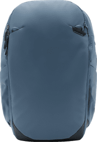 Peak Design Travel Backpack 30L Ocean