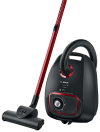 Bosch BGB41POW1 ProPower