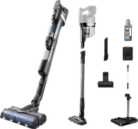 Philips AquaTrio Series 9000 XW9463/11