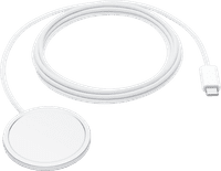 Apple MagSafe Draadloze Oplader 25W 2m