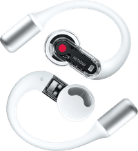 Nothing Ear (open) White