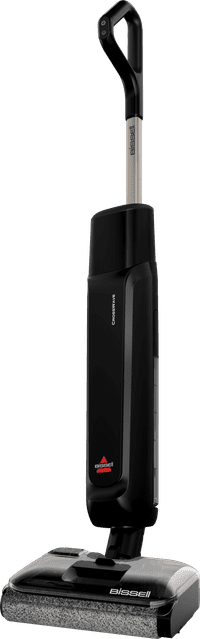 Bissell CrossWave Reach Plus Pro