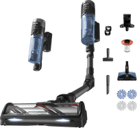 Rowenta X-Force Flex 12.60 Neo Aqua RH9LC1