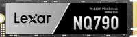 Lexar NQ790 1TB