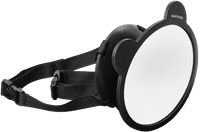 Maxi Cosi Achterbankspiegel