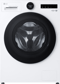 LG HPWD116A - 11/6 kg