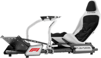 Playseat Formula Instinct F1 Edition