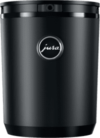 Jura Cool Control 1L Zwart EB