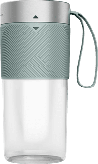 Moulinex Lightmix LM1C0410