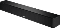 Bose Solo 2 Soundbar