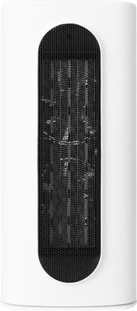 Fuave Helsinki 2000 Wit