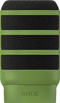 Rode WS14 Vert