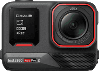 Insta360 Ace Pro 2 Standard Bundle