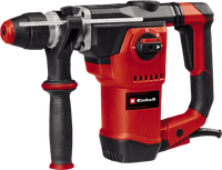 Einhell TE-RH 32-1600 4F