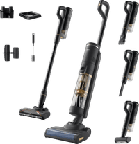 Philips AquaTrio Series 7000 XW7264/11