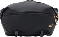 Peak Design Outdoor Sling 7L Black