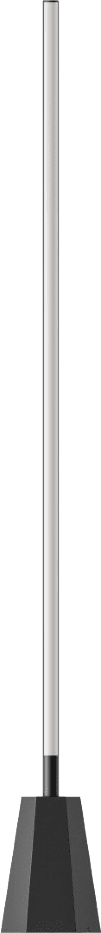 Eufy Indoor Floorlamp E10