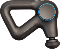 Theragun Prime Plus