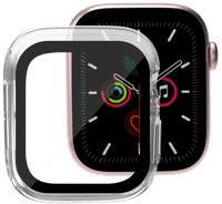 BlueBuilt Full Body Apple Watch SE 40mm Screen Protector