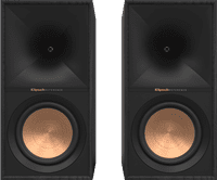 Klipsch R-60M (per paar)