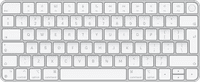 Apple Magic Keyboard with Touch ID (2024) AZERTY
