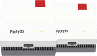 FRITZ!Mesh Set 1700 Duo Pack
