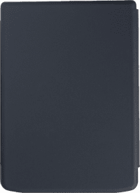 PocketBook Cover Origami InkPad 4 / InkPad Color 3 / InkPad Color 2 Noir