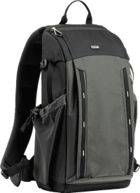 Think Tank BackLight Sprint Noir Ardoise