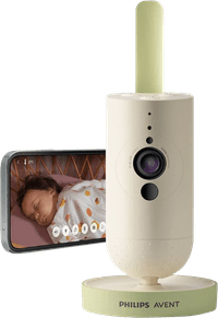 Philips Avent Connected SCD643/26