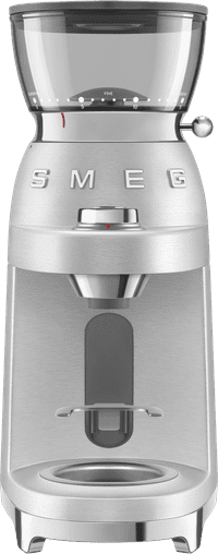 SMEG CGF02SSEU