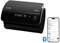 Omron EVOLV