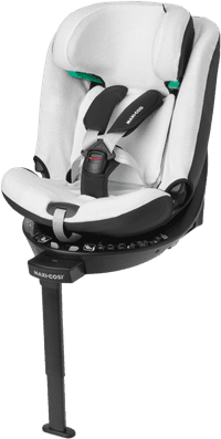 Maxi Cosi Autostoelhoes Emerald 360 S