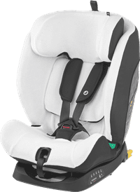 Maxi Cosi Autostoelhoes Titan S
