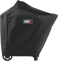 Weber Premium Hoes voor Performer