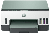 HP Smart Tank 7007