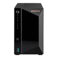 ASUSTOR DRIVESTOR 2 Pro Gen2 AS3302T v2