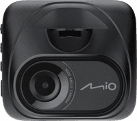 Mio MiVue C545 Pro Full HD + HDR