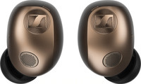 Sennheiser Momentum True Wireless 5 Copper