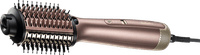 BaByliss Air Power Volume AS95E