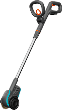 Gardena EasyWeed 1800/18V P4A Solo (Sans Batterie)